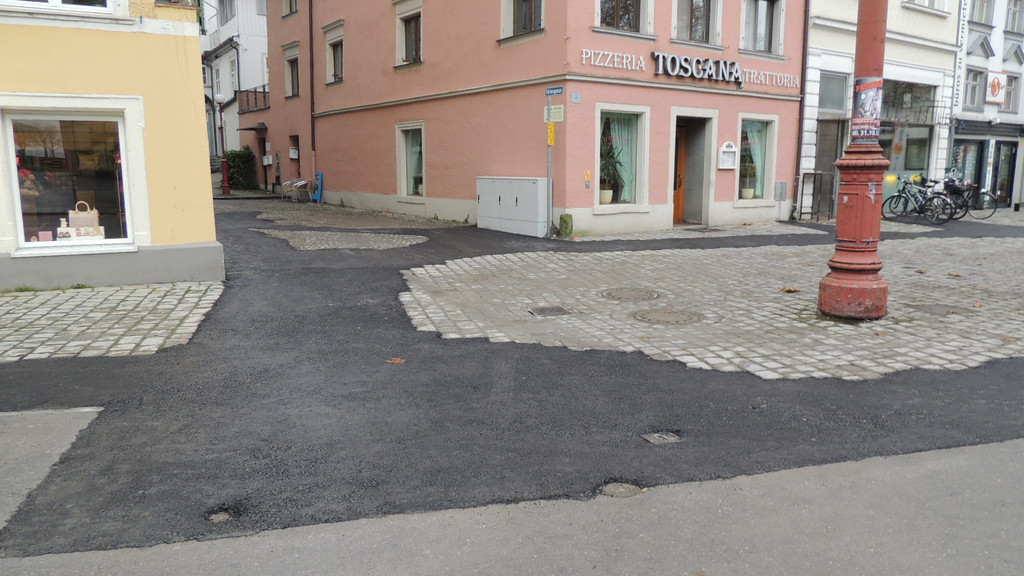 DSCN9890_JPG-1354150706