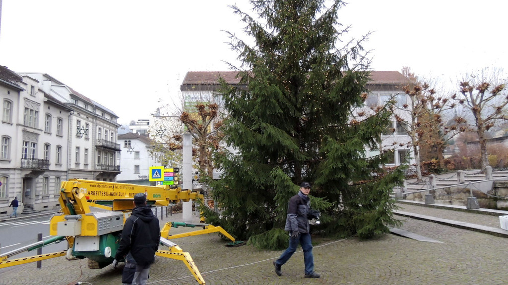 DSCN9877_JPG-1354150868