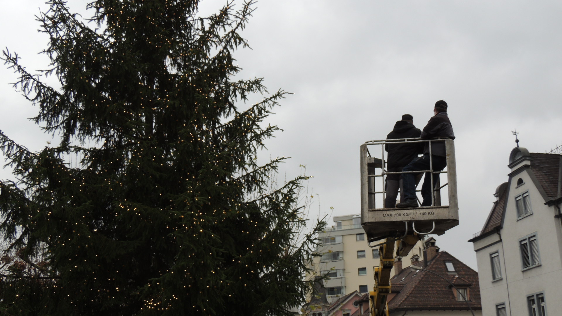 DSCN9887_JPG-1354150901