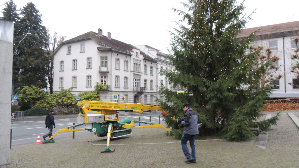 DSCN9878_JPG-1354150872