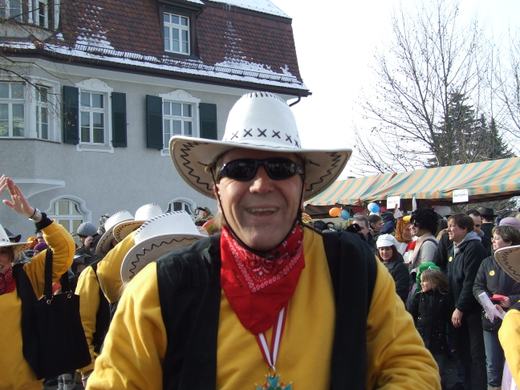 Rankweil 10 054.jpg