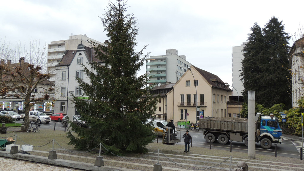 DSCN9881_JPG-1354150880