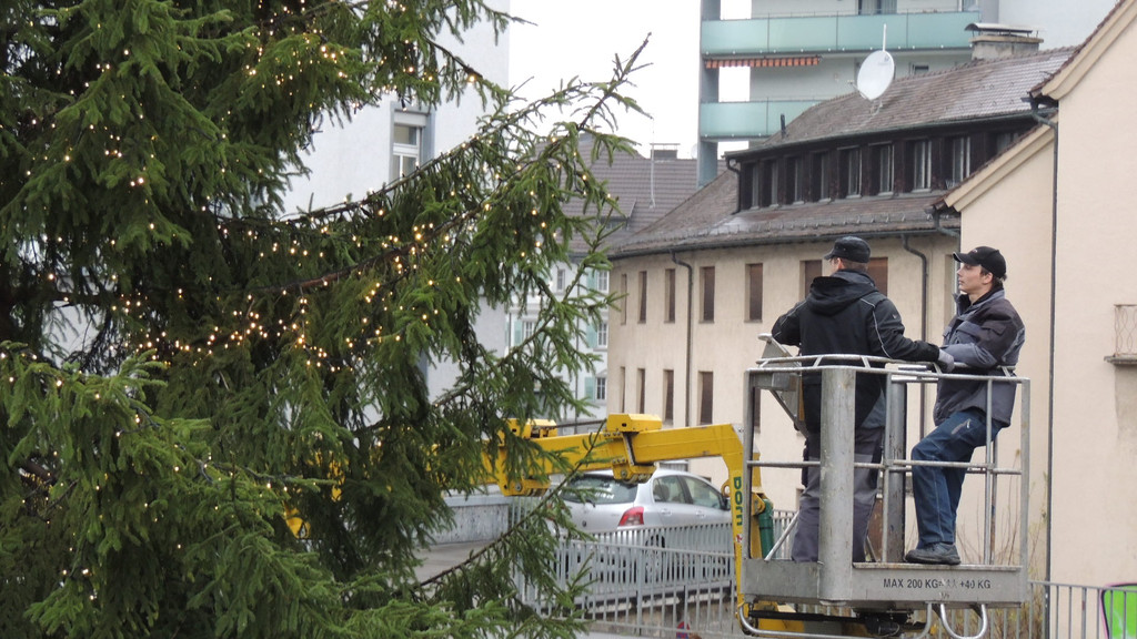 DSCN9884_JPG-1354150888