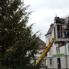 DSCN9886_JPG-1354150897