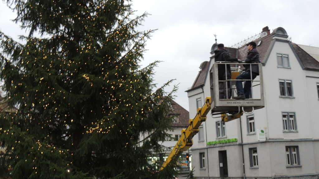 DSCN9886_JPG-1354150897