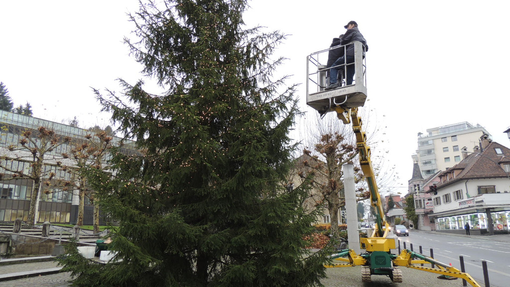 DSCN9888_JPG-1354150905