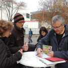 DSCN9689_JPG-1354151175