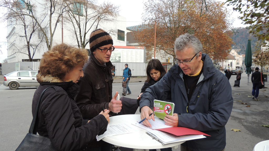 DSCN9689_JPG-1354151175