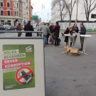 DSCN9671_JPG-1354151126