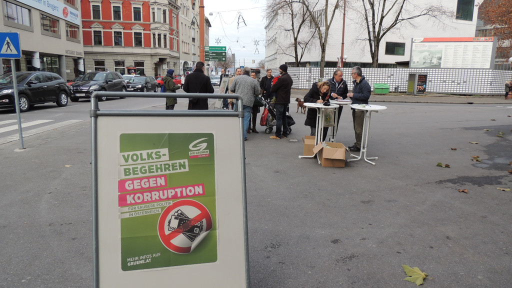 DSCN9671_JPG-1354151126