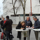 DSCN9672_JPG-1354151130