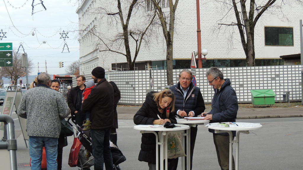 DSCN9672_JPG-1354151130