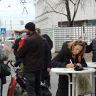 DSCN9673_JPG-1354151135