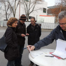 DSCN9685_JPG-1354151167