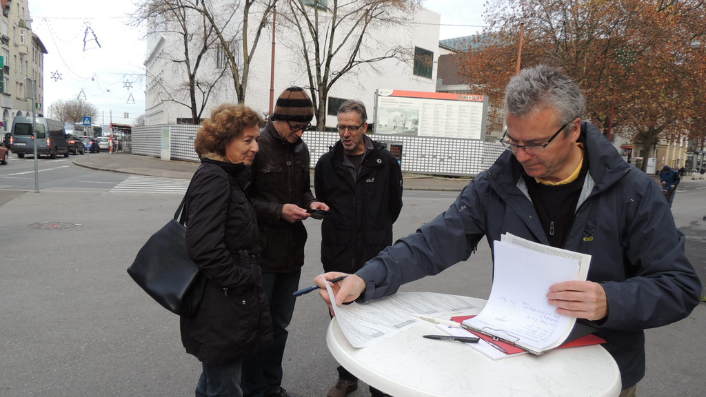 DSCN9685_JPG-1354151167