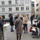 DSCN9675_JPG-1354151143