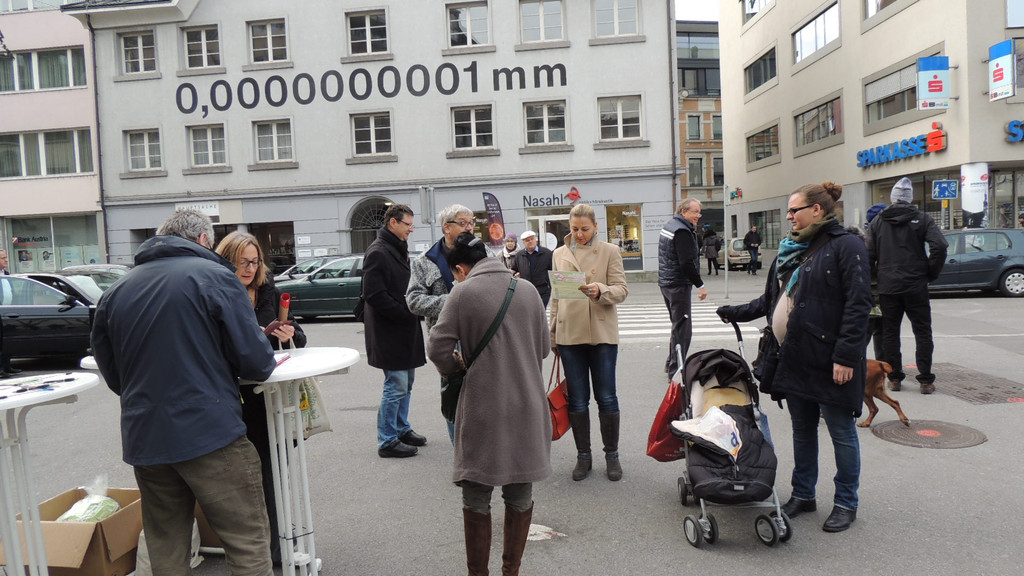 DSCN9675_JPG-1354151143