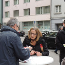 DSCN9676_JPG-1354151147