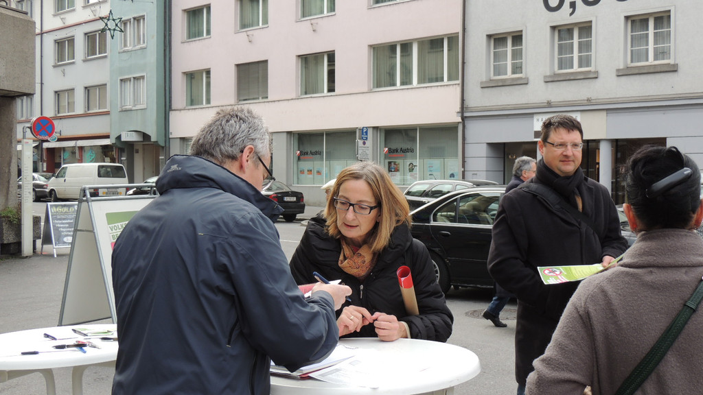 DSCN9676_JPG-1354151147