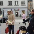 DSCN9677_JPG-1354151151