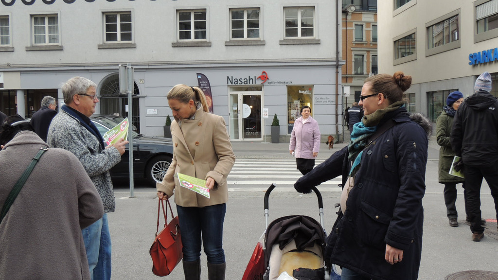 DSCN9677_JPG-1354151151