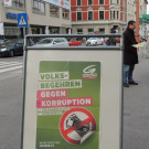 DSCN9674_JPG-1354151139