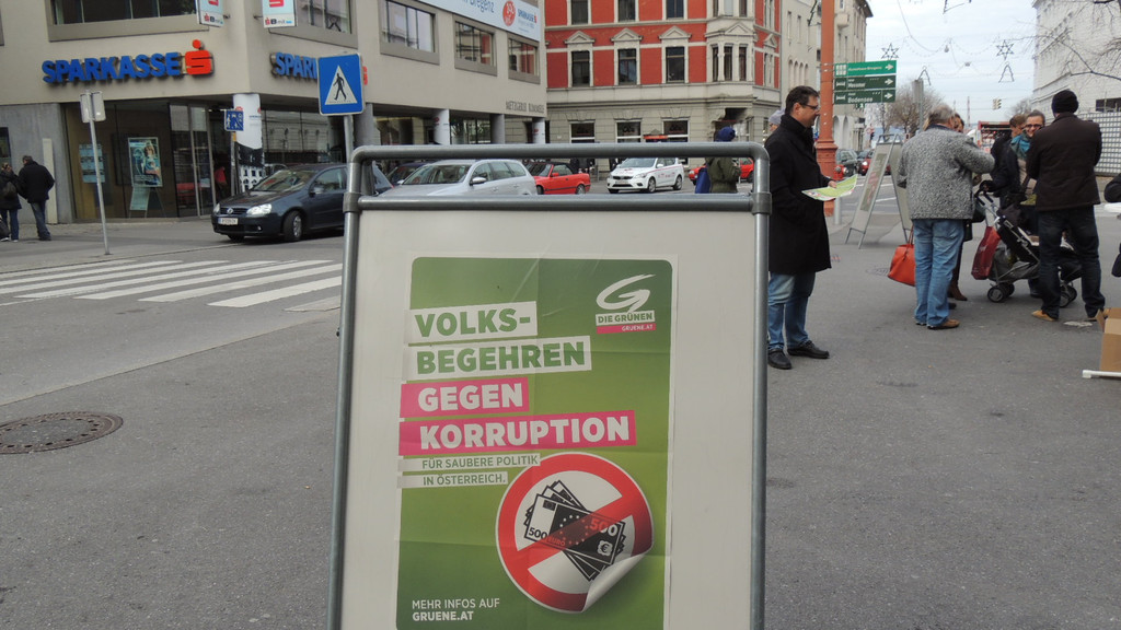 DSCN9674_JPG-1354151139