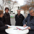 DSCN9687_JPG-1354151171