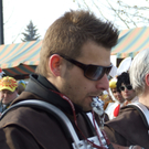 Rankweil 10 056.jpg