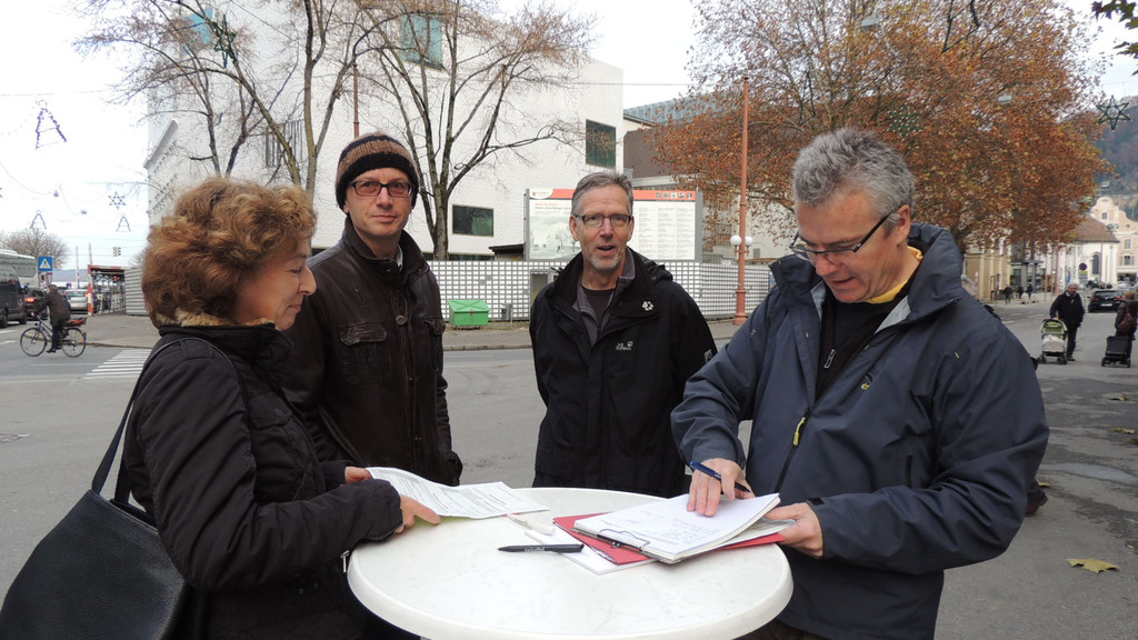 DSCN9687_JPG-1354151171