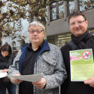 DSCN9682_JPG-1354151159