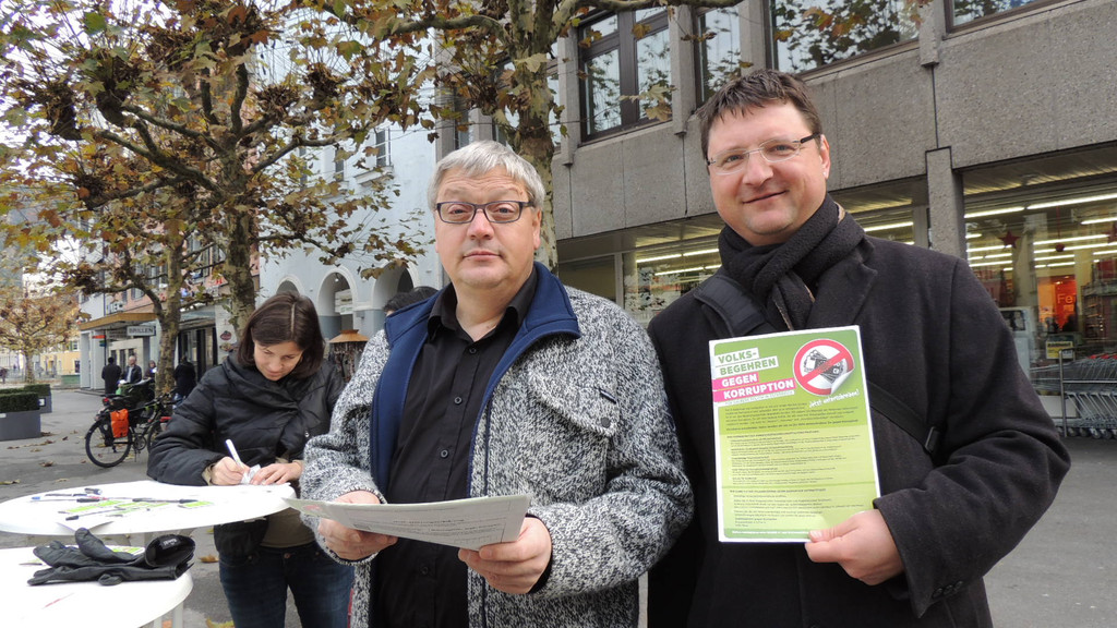 DSCN9682_JPG-1354151159