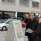 DSCN9678_JPG-1354151155