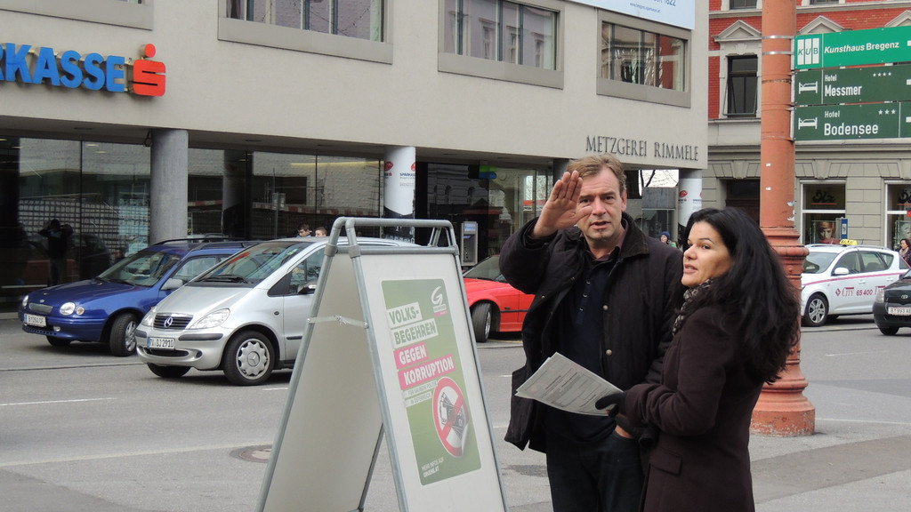 DSCN9678_JPG-1354151155