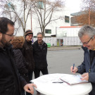 DSCN9684_JPG-1354151163