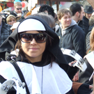 Rankweil 10 057.jpg
