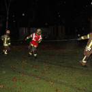 IMG_4562.JPG