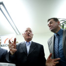 ABD0115-20121128.jpg