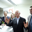 ABD0116-20121128.jpg