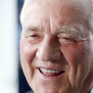 ABD0109-20121128.jpg