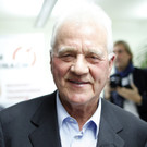 ABD0113-20121128.jpg