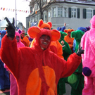 Rankweil 10 060.jpg