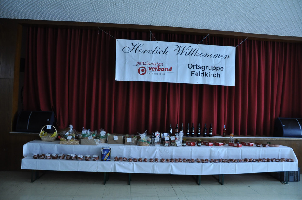 2012_11_24-00052_jpg-1354171624