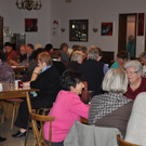 2012_11_24-00059_jpg-1354171711