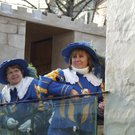 Rankweil 10 063.jpg