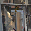 DSC_3466.JPG