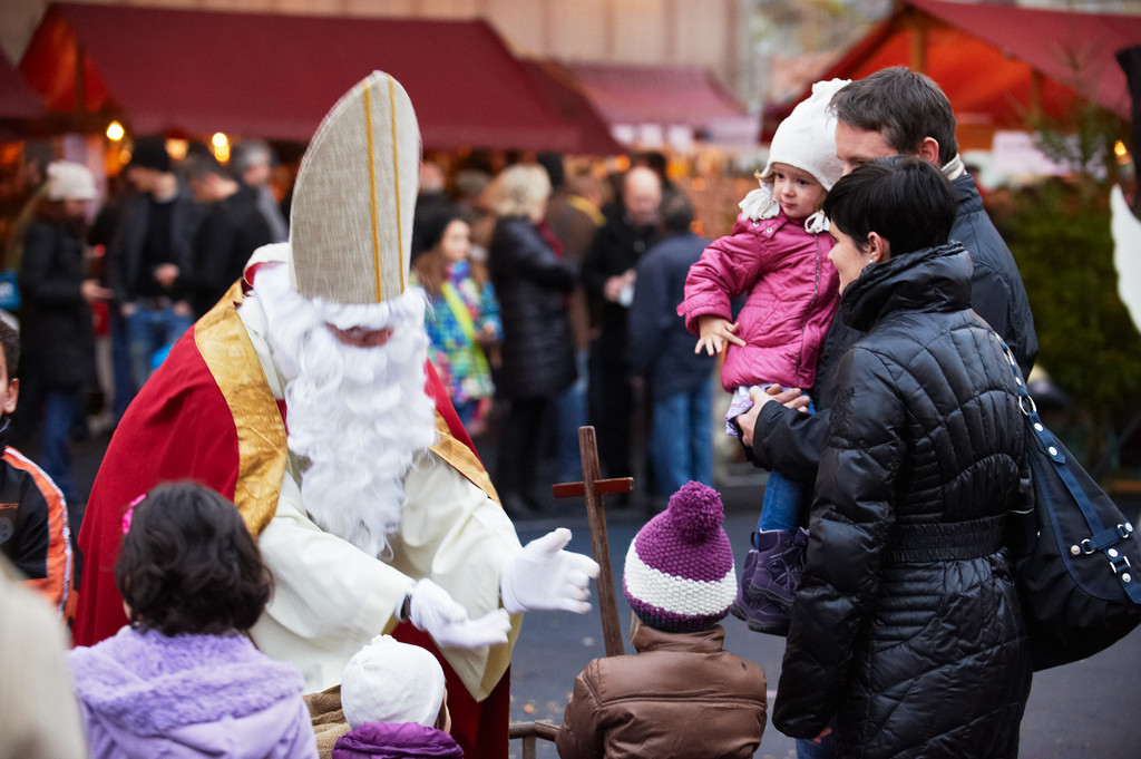 Lustenau_Christkindlemarkt_1_jpg-1354175379