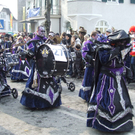 Rankweil 10 066.jpg