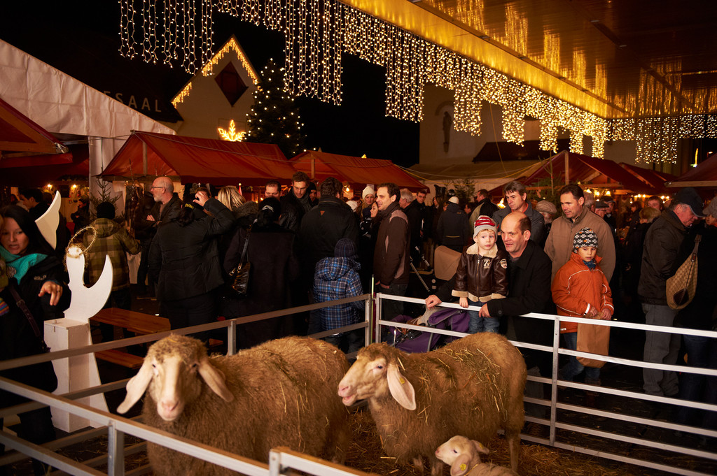 Lustenau_Christkindlemarkt_4_jpg-1354175417