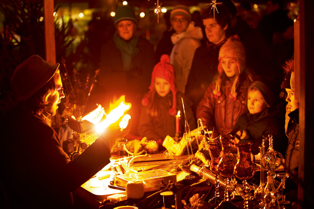 Lustenau_Christkindlemarkt_6_jpg-1354175461